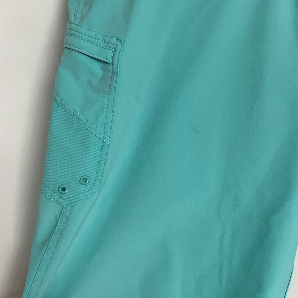 Board Shorts - Picture 3 of 3